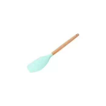 Силиконовая лопатка PERFECTO LINEA EcoVillage 21-326112