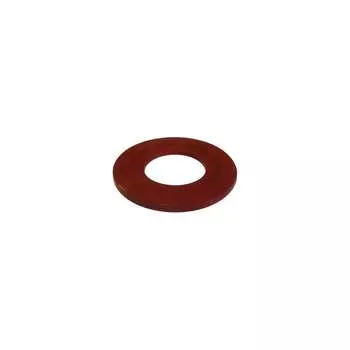 Силиконовая мембрана для арматуры Gustavsberg (.Artic 3хх, Estetic,Logic 5600 ,Nautic 5500,Nordic 2200,Nordic 2300 Nordic Сантехкреп Сантехник №32 2.14.13.