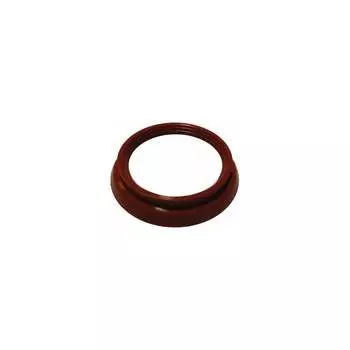 Силиконовая мембрана для арматуры IFO (мод. Solo, Casino, Cera, Unique, Unique+) Сантехкреп Сантехник №28 2.14.9.