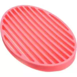 Силиконовая мыльница SanTrade 3430