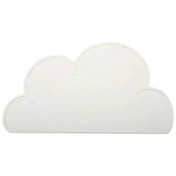 Силиконовая под тарелку Beroma 7824057