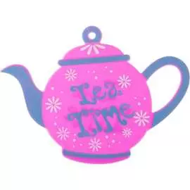 Силиконовая подставка Agness