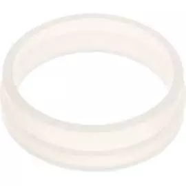 Силиконовая прокладка Stahlmann DN25 2246819