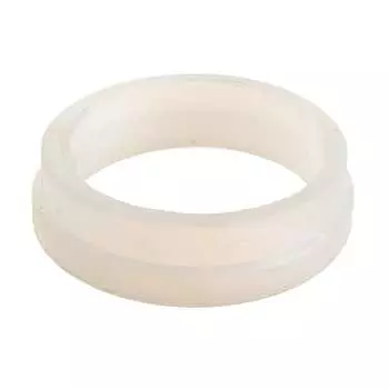 Силиконовая прокладка Stahlmann DN32 2246817