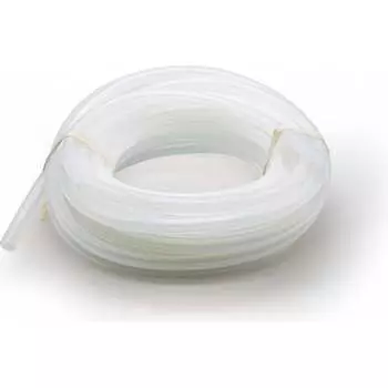 Силиконовая прозрачная трубка ИТЕК 4687204672132