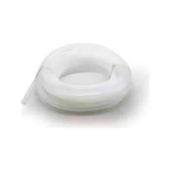 Силиконовая прозрачная трубка ИТЕК 4687204672293