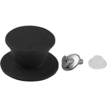 Силиконовая ручка к стеклянной крышке PERFECTO LINEA Handy 25-010350