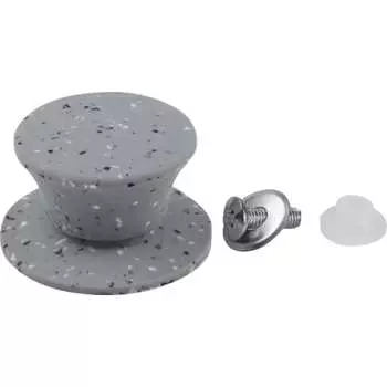 Силиконовая ручка к стеклянной крышке PERFECTO LINEA Handy Plus 25-010340