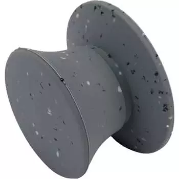 Силиконовая ручка к стеклянной крышке PERFECTO LINEA Handy Plus 25-010342