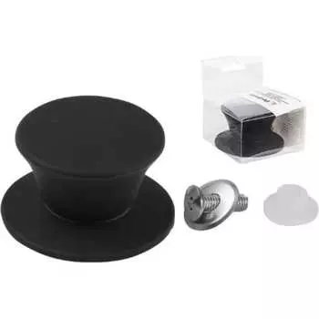 Силиконовая ручка к стеклянной крышке PERFECTO LINEA Handy 25-010351