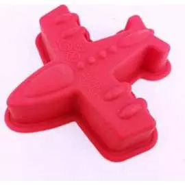 Силиконовая силиконовая форма Bikson 0903-185 ТП7450