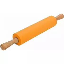 Силиконовая скалка Regent inox Linea Silicone kitchen 93-SI-CU-15.1