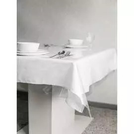 Силиконовая скатерть на стол Protect