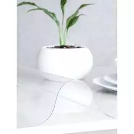 Силиконовая скатерть на стол Protect