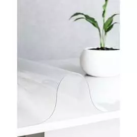 Силиконовая скатерть на стол Protect