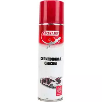 Силиконовая смазка 3ton ТС-526 40601
