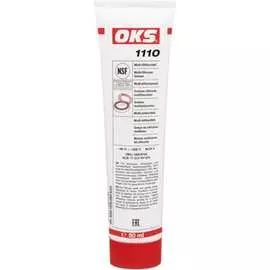 Силиконовая смазка для кофемашин OKS 1110 344943