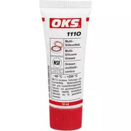 Смазка для кофемашин OKS 1110 344942