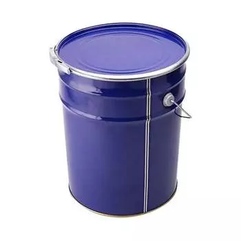 Силиконовая смазка для монтажа пластиковых труб ВМПАВТО Forplast 2503