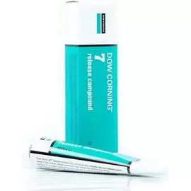 Силиконовая смазка Molykote Molykote 7 DC 1954300