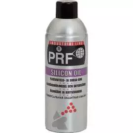 Силиконовая смазка PRF