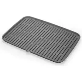 Силиконовая сушилка Tescoma