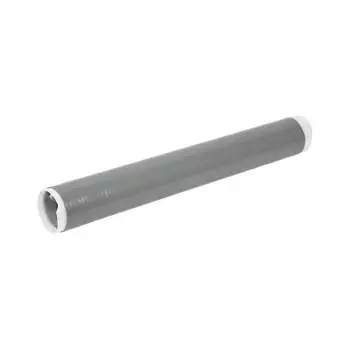 Силиконовая трубка холодной усадки IEK ТХУ 32/11 UCS10-032-011-01-K03