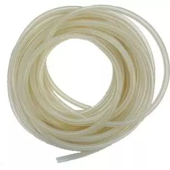 Силиконовая трубка омывателя Дали-Авто DA-03003