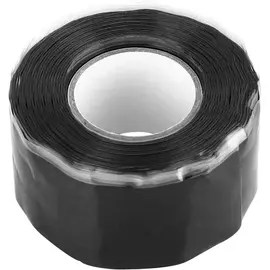 Силиконовая водонепроницаемая лента DEKO