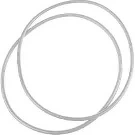 Силиконовое кольцо для магистральных фильтров Профитт Slim Line 1648321