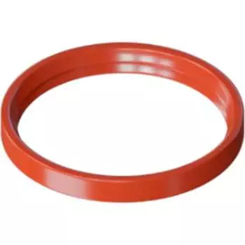 Силиконовое уплотнение ROMMER Rca-6010-000100 RG0091CSP6LR33