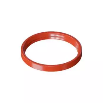 Силиконовое уплотнение ROMMER Rca-6010-000060 RG0091CSP6LHB1