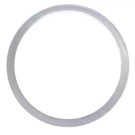 Силиконовое уплотнительное кольцо для PGX70 Jazzway 1027931