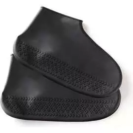 Силиконовые чехлы для обуви ZDK