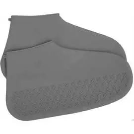 Силиконовые чехлы для обуви ZDK