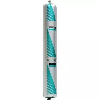 Силиконовый атмосферостойкий герметик Dowsil Dow Corning 791 0С-00101403