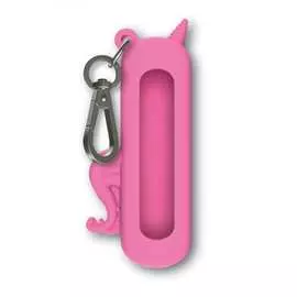 Силиконовый чехол для ножей Victorinox