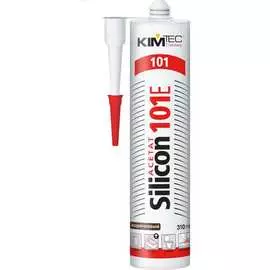 Силиконовый герметик KIM TEC 11613899