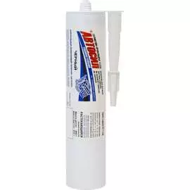 Силиконовый герметик-прокладка АВТОСИЛ 11226 11226-400