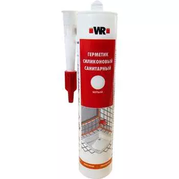 Силиконовый герметик Wurth 18925502 092 1