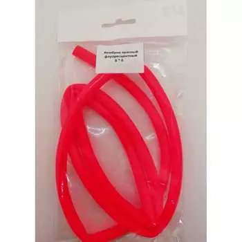 Силиконовый кембрик ИП Перцев Ю.Н.