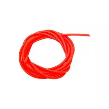 Силиконовый кембрик ИП Перцев Ю.Н.