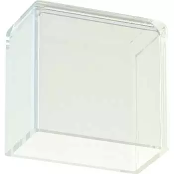 Силиконовый колпак для коннектора IPRO 10219