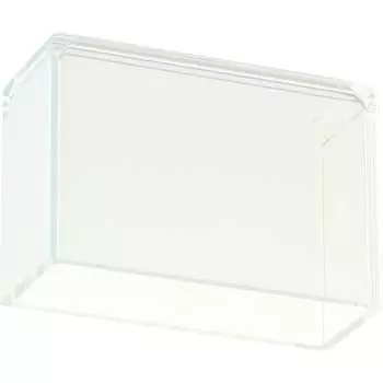 Силиконовый колпак для коннектора IPRO 11116