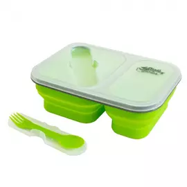 Силиконовый контейнер Tramp TRC-090(2444)