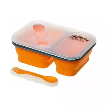 Силиконовый контейнер Tramp TRC-090(4141)