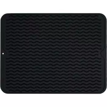 Силиконовый коврик для кухни SHIMIZU