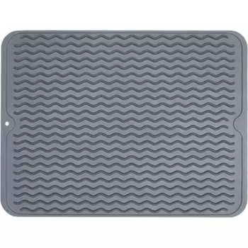 Силиконовый коврик для кухни SHIMIZU