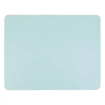 Силиконовый коврик для раскатки теста VETTA DU-066 891-101