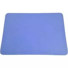 Силиконовый коврик Regent inox